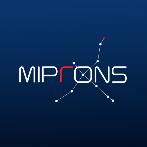 miprons-user-avatar